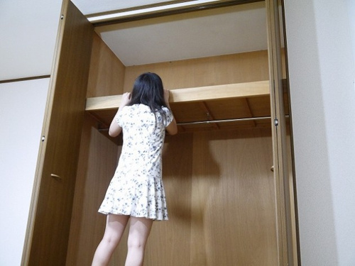 ルミエールA画像