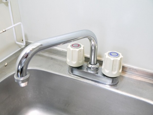 ルミエールA画像