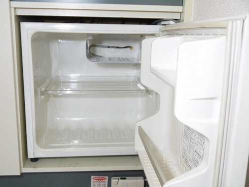 ルミエールA画像