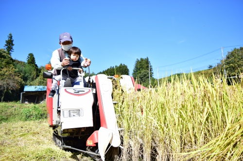 東大和市の隣東村山市にある東京デイキャンプ