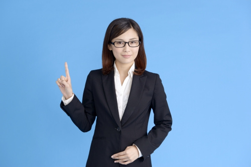 不動産のリースバックとは