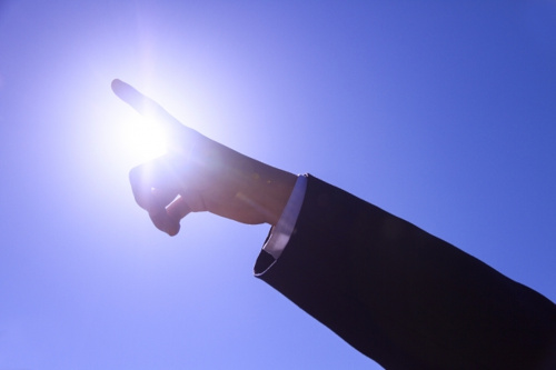 不動産のリースバックのメリットとは