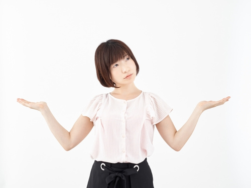 リースバックとリースバースモーゲージはどちらが良いの?