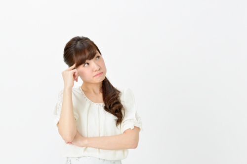 賃貸物件って仮押さえできるの?