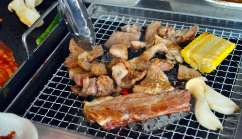 神戸市西区 神戸ワイナリー