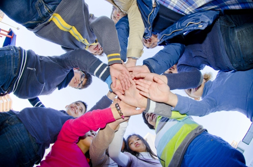 西武鉄道が運営する西武塾とは