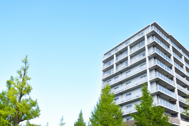 マンション売却のメリットとデメリット