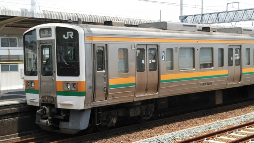 茨木市はアクセス良好で住みやすい街