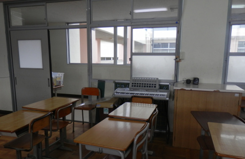 大和郡山市イメージ画像