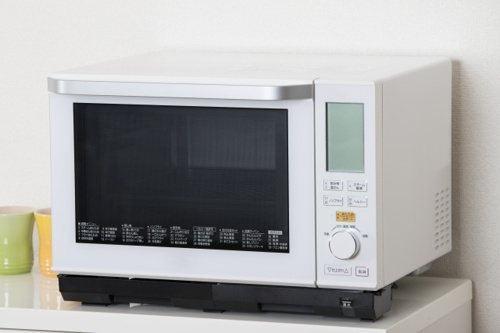 一人暮らし向けの家電セット