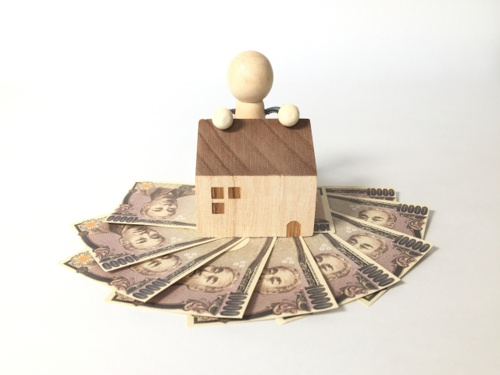 不動産売却時の手続き方法