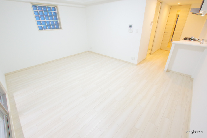 仲介手数料無料