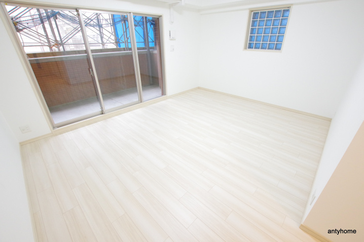 仲介手数料無料