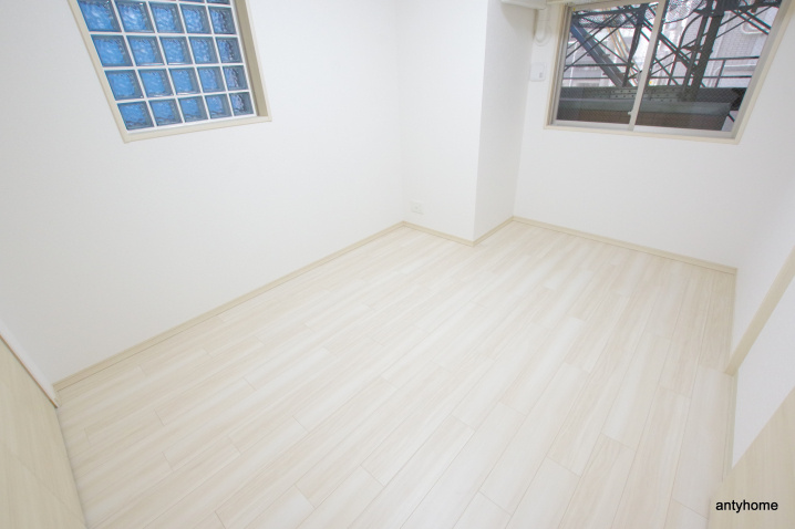 仲介手数料無料