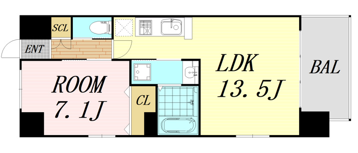 仲介手数料無料