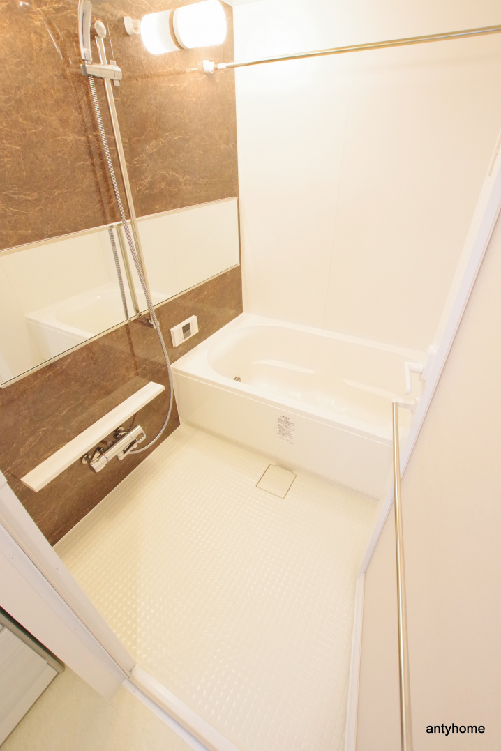 仲介手数料無料