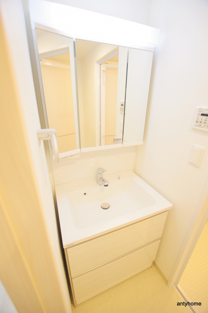 仲介手数料無料