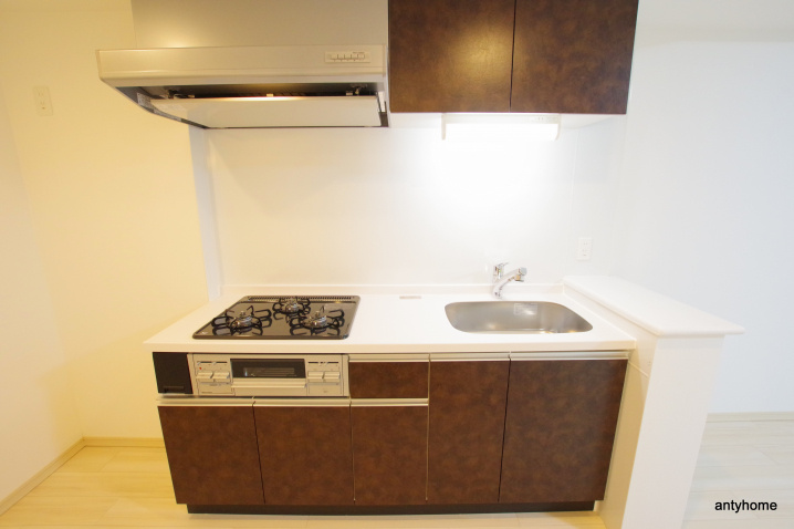 仲介手数料無料