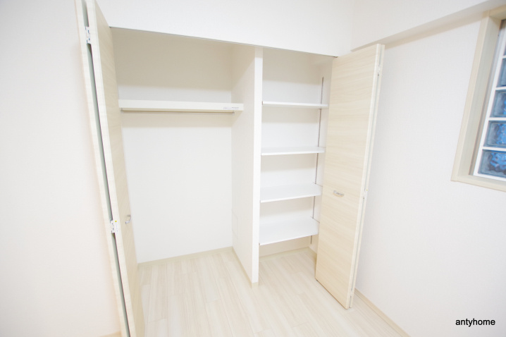 仲介手数料無料