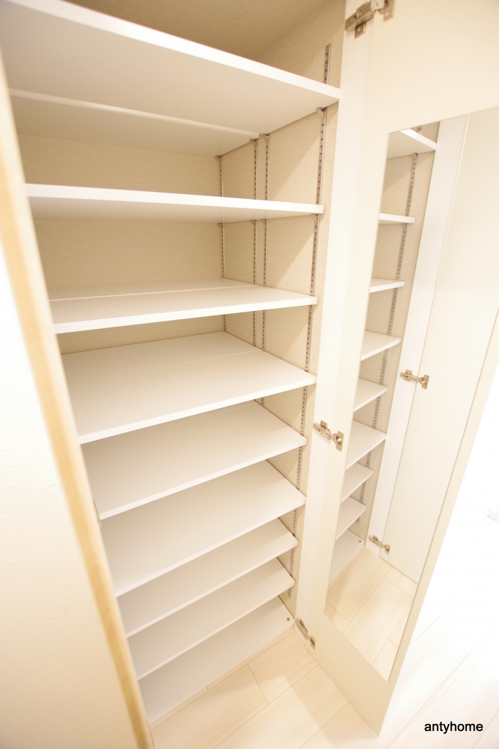 仲介手数料無料