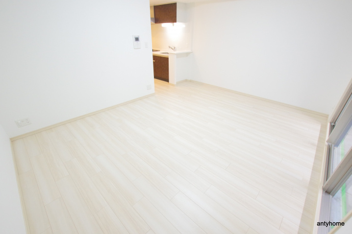 仲介手数料無料