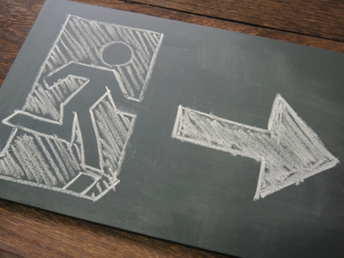 安全確保のため多様な訓練を実施