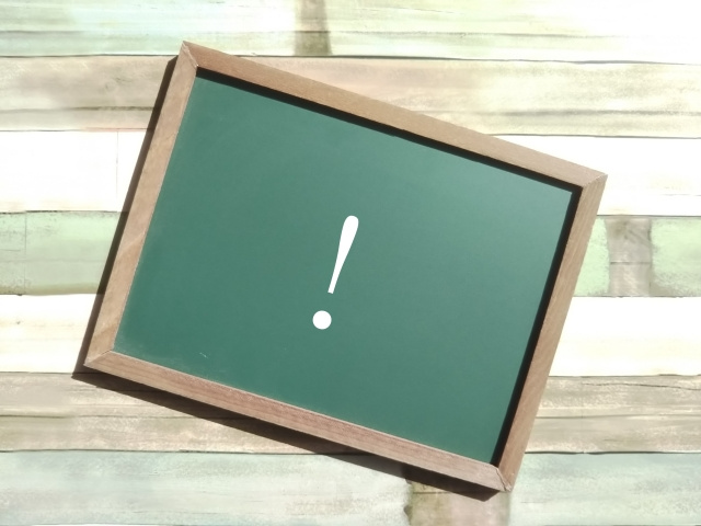 ペット可賃貸で注意すべき点とは?