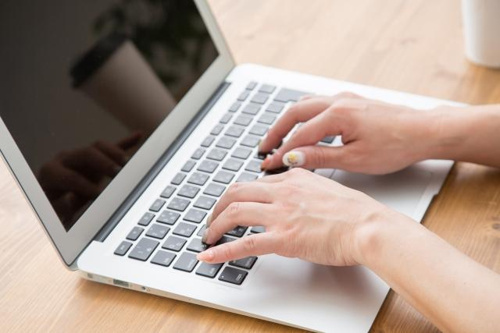 板橋区で中古一戸建ての検索