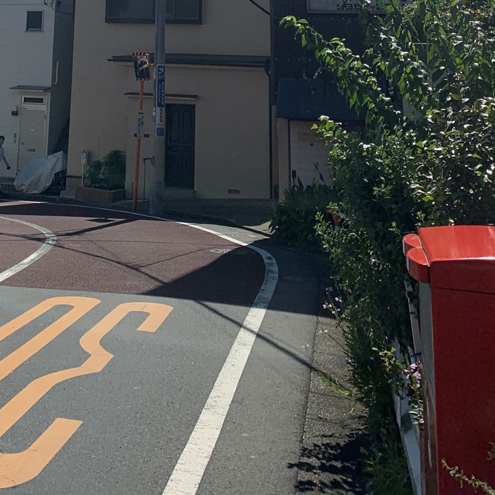 東京 アトリエ ギャラリー 賃貸