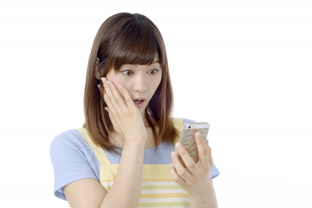 船橋市で使われている子育て支援アプリ「ふなっこアプリ」とは?