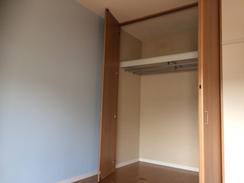 賃貸への引越しは収納に注目しよう