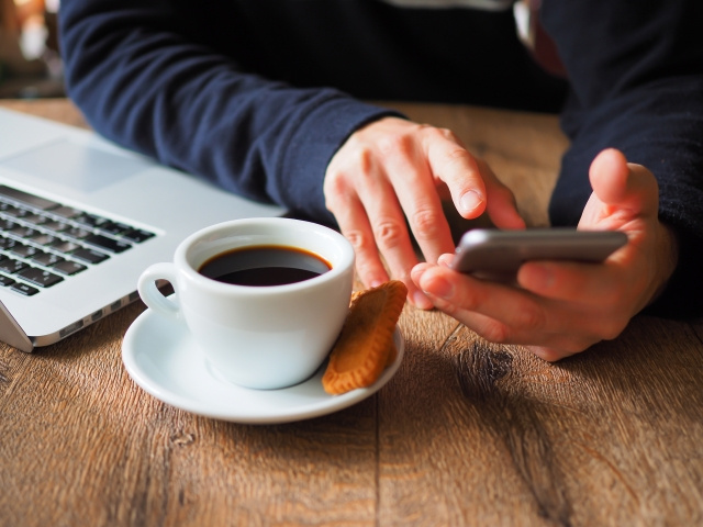 ゆったりと贅沢に至福の時間を過ごせる津田沼でおすすめのカフェ
