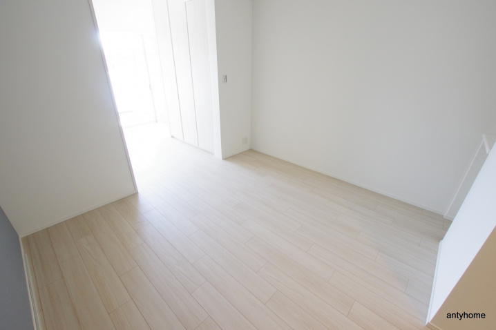 仲介手数料無料