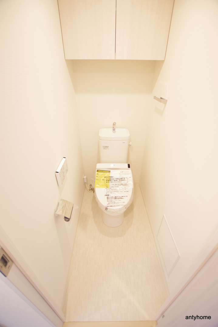 仲介手数料無料