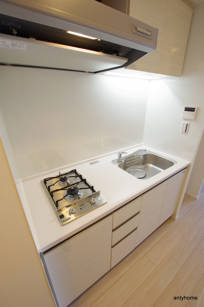 仲介手数料無料