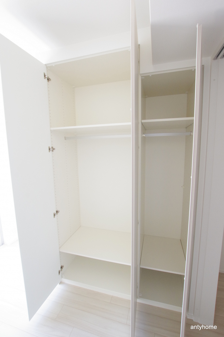 仲介手数料無料