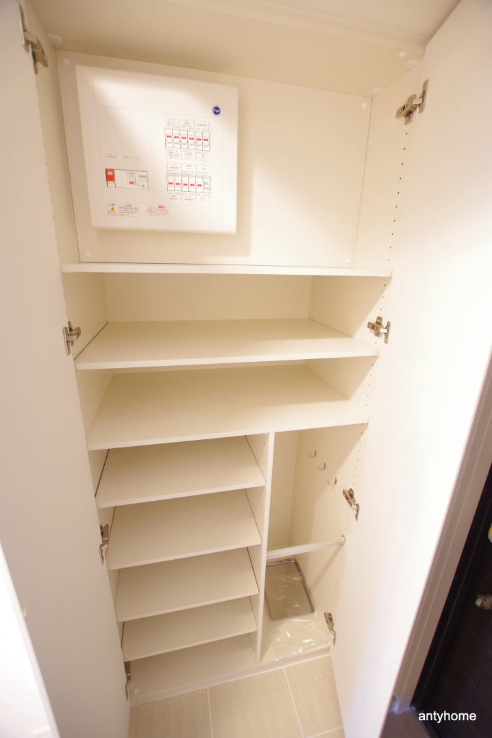 仲介手数料無料