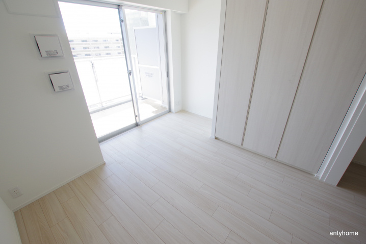 仲介手数料無料