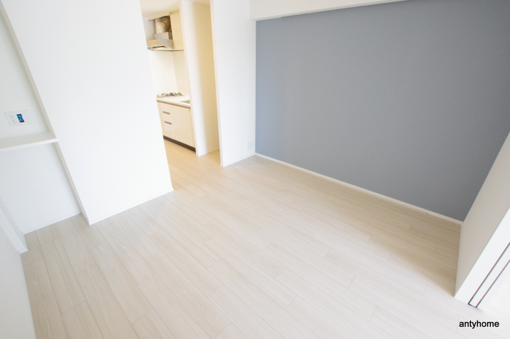 仲介手数料無料