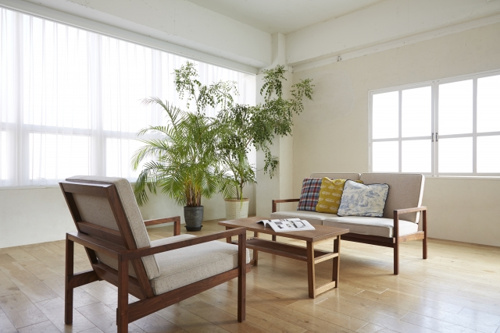 横浜市鶴見区で家具・家電が購入できる家具店・家電ショップをご紹介!