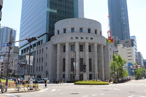 中央区 1人暮らし 女性