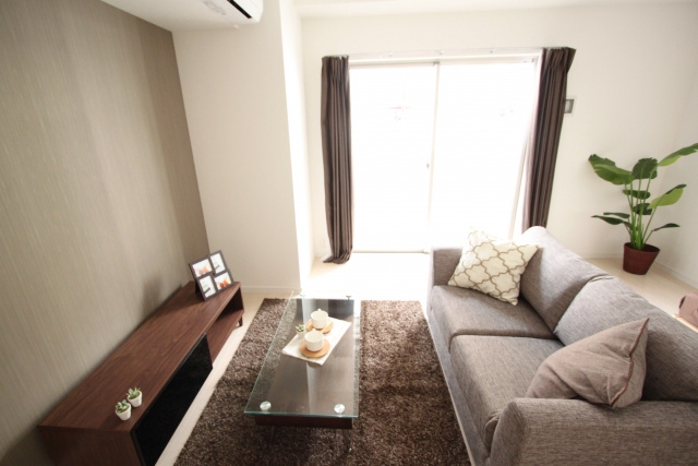 インテリア家具