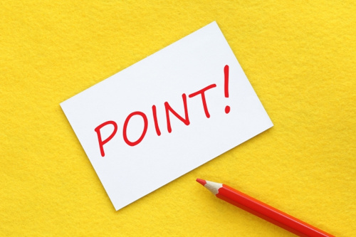 不動産投資で資産価値がある立地とは?ポイントを抑えよう!