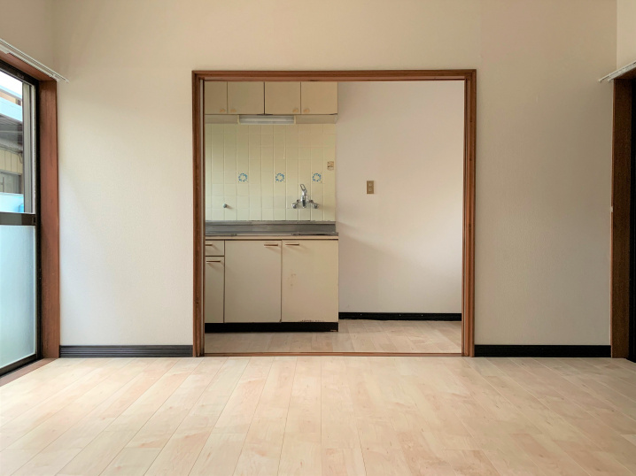 住居兼アトリエ・工房 千葉 東京