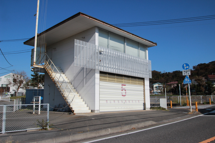 【湘南葉山不動産・樋口】046-876-9313:080-7031-0864