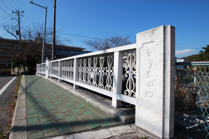 【湘南葉山不動産・樋口】046-876-9313:080-7031-0864