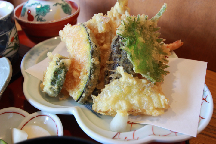 【湘南葉山不動産・樋口】046-876-9313:080-7031-0864