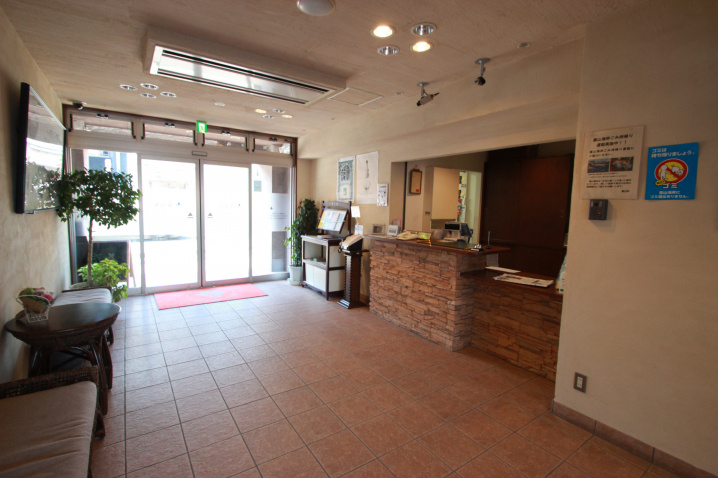 【湘南葉山不動産・樋口】046-876-9313:080-7031-0864