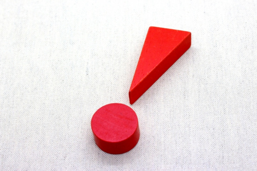 福岡市でイルミネーションデートをする際の注意点