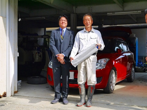 【食のプロジェクトvol.11最終章】